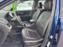 Thumbnail image of 2022 GMC Terrain at Koehne Chevrolet Buick GMC
