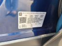 Thumbnail image of 2022 GMC Terrain at Koehne Chevrolet Buick GMC