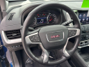 Thumbnail image of 2022 GMC Terrain at Koehne Chevrolet Buick GMC