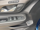 Thumbnail image of 2022 GMC Terrain at Koehne Chevrolet Buick GMC