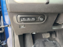 Thumbnail image of 2022 GMC Terrain at Koehne Chevrolet Buick GMC