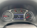 Thumbnail image of 2022 GMC Terrain at Koehne Chevrolet Buick GMC