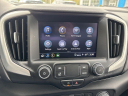 Thumbnail image of 2022 GMC Terrain at Koehne Chevrolet Buick GMC