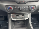 Thumbnail image of 2022 GMC Terrain at Koehne Chevrolet Buick GMC