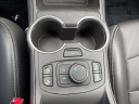 2022 GMC Terrain SLT at Koehne Chevrolet Buick GMC