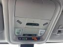 Thumbnail image of 2022 GMC Terrain at Koehne Chevrolet Buick GMC