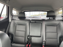 Thumbnail image of 2022 GMC Terrain at Koehne Chevrolet Buick GMC