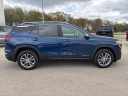 Thumbnail image of 2022 GMC Terrain at Koehne Chevrolet Buick GMC