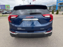 Thumbnail image of 2022 GMC Terrain at Koehne Chevrolet Buick GMC