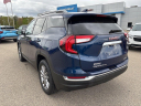 Thumbnail image of 2022 GMC Terrain at Koehne Chevrolet Buick GMC