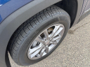Thumbnail image of 2022 GMC Terrain at Koehne Chevrolet Buick GMC
