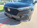 Thumbnail image of 2023 Honda CR-V at FreemanToyota USED
