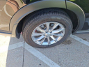 Thumbnail image of 2023 Honda CR-V at FreemanToyota USED