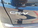 Thumbnail image of 2023 Honda CR-V at FreemanToyota USED