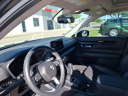 Thumbnail image of 2023 Honda CR-V at FreemanToyota USED