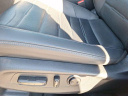 Thumbnail image of 2023 Honda CR-V at FreemanToyota USED