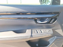 Thumbnail image of 2023 Honda CR-V at FreemanToyota USED