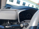 Thumbnail image of 2023 Honda CR-V at FreemanToyota USED