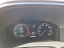 Thumbnail image of 2023 Honda CR-V at FreemanToyota USED