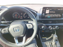 Thumbnail image of 2023 Honda CR-V at FreemanToyota USED