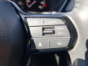 Thumbnail image of 2023 Honda CR-V at FreemanToyota USED