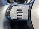 Thumbnail image of 2023 Honda CR-V at FreemanToyota USED