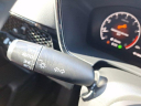 Thumbnail image of 2023 Honda CR-V at FreemanToyota USED