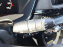 Thumbnail image of 2023 Honda CR-V at FreemanToyota USED