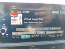 Thumbnail image of 2023 Honda CR-V at FreemanToyota USED