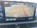 Thumbnail image of 2023 Honda CR-V at FreemanToyota USED