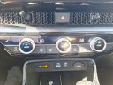 Thumbnail image of 2023 Honda CR-V at FreemanToyota USED