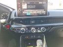 Thumbnail image of 2023 Honda CR-V at FreemanToyota USED
