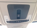 Thumbnail image of 2023 Honda CR-V at FreemanToyota USED
