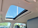 Thumbnail image of 2023 Honda CR-V at FreemanToyota USED