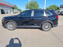 Thumbnail image of 2023 Honda CR-V at FreemanToyota USED