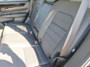 Thumbnail image of 2023 Honda CR-V at FreemanToyota USED
