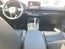 Thumbnail image of 2023 Honda CR-V at FreemanToyota USED