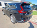 Thumbnail image of 2023 Honda CR-V at FreemanToyota USED