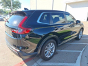 Thumbnail image of 2023 Honda CR-V at FreemanToyota USED