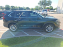 Thumbnail image of 2023 Honda CR-V at FreemanToyota USED