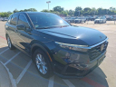 Thumbnail image of 2023 Honda CR-V at FreemanToyota USED