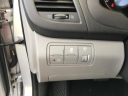 Thumbnail image of 2014 Hyundai Accent at Parkside Total Auto Care