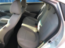 2014 Hyundai Accent GLS at Parkside Total Auto Care