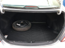 Thumbnail image of 2014 Hyundai Accent at Parkside Total Auto Care