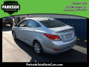 Thumbnail image of 2014 Hyundai Accent at Parkside Total Auto Care
