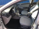 Thumbnail image of 2014 Hyundai Accent at Parkside Total Auto Care