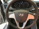 Thumbnail image of 2014 Hyundai Accent at Parkside Total Auto Care
