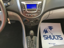 Thumbnail image of 2014 Hyundai Accent at Parkside Total Auto Care