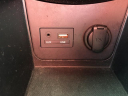 Thumbnail image of 2014 Hyundai Accent at Parkside Total Auto Care