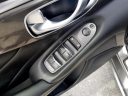 Thumbnail image of 2018 INFINITI Q50 at M & M Motors